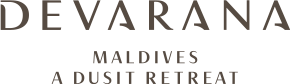 Devarana Maldives - A Dusit Retreat